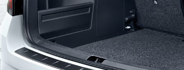 Skoda-Features-Design-Luggage Compartment